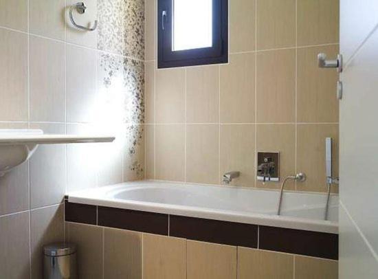 Residence A Rundinella Порто-Веккьо Экстерьер фото
